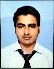 Shorav Kumar Class 12 Tuition trainer in Agra