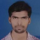 Photo of Abhishek Kumar