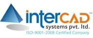 InterCAD Systems Autocad institute in Kozhikode