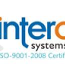 Photo of InterCAD Systems
