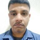 Photo of Surendra Singh