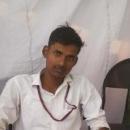 Photo of Anandkumar