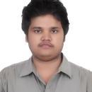 Photo of Praveen Gupta