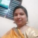 Photo of Shridevi M.