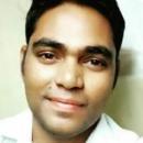 Photo of Sandeep Maurya