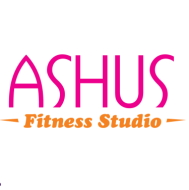 Ashus Fitness Studio Zumba Dance institute in Pimpri-Chinchwad