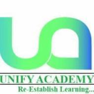 Unify Academy BSc Tuition institute in Mumbai