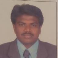 Som ICWA trainer in Hyderabad