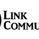 Photo of Link Communicate