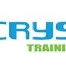 Photo of Crystal Training Solutions