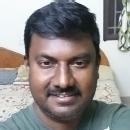 Photo of AT Senthil Kumar