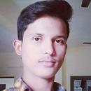 Photo of Banavath Naveen kumar