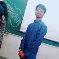 Sankalp Garg Class 12 Tuition trainer in Ghaziabad
