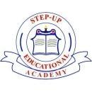 Photo of Step Up Educational Academy