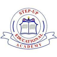 Step Up Educational Academy BCom Tuition institute in Lucknow