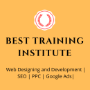 Photo of Best Training Institute