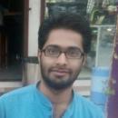 Photo of Chirag Khatri