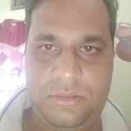 Sunil Mahindrakar Basketball trainer in Dharwad