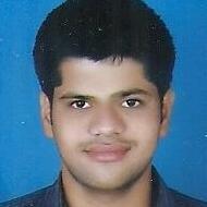 Choudary Gagan Special Education (Mental Retardation) trainer in Hyderabad