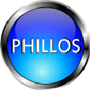 Photo of Phillos