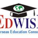 Photo of Edwise International School