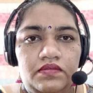 Durga Devi Class I-V Tuition trainer in Gmc