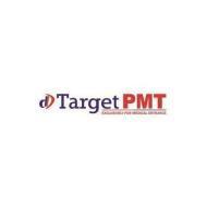 DD Target PMT Medical Entrance institute in Delhi