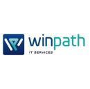 Photo of WinPath IT Services