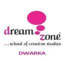 Photo of Dream Zone Dwarka
