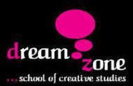 Dream Zone Fashion Designing institute in Delhi