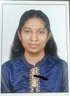 Sirisha N. Java trainer in Hyderabad