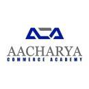 Photo of Aacharya Commerce Academy
