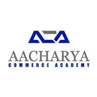 Aacharya Commerce Academy Tally Software institute in Nagpur