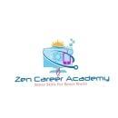 Photo of Zen Career Academy