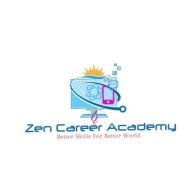Zen Career Academy ITIL Certification institute in Muscat