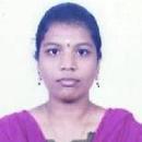 Photo of Veeralakshmi S.