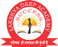 Photo of Lakshya Deep Academy