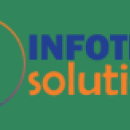 Photo of Ai Infotech Solutions