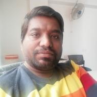 Ashish Dhandar Digital Marketing trainer in Pimpri-Chinchwad