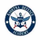 Photo of Rashtra Defence Academy