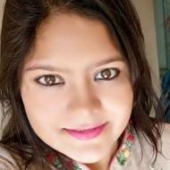 Swarnali S. Class 12 Tuition trainer in Howrah