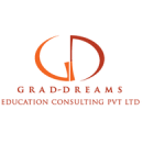 Photo of Grad-Dreams IELTS Coaching Center