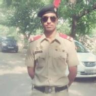 Ajaypal Singh Class 10 trainer in Jaipur