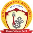 Photo of Ganya Nodaya Academy