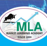 MARKET LEARNING ACADEMY Stock Market Investing institute in Mumbai