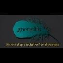 Photo of Gurupith pvt ltd