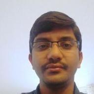 Manoj Govikari Software Testing trainer in Hyderabad