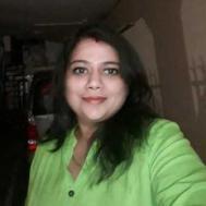Neetu S. Nursery-KG Tuition trainer in Lucknow