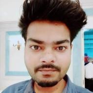 Abhinav Kumar Meditation trainer in Ahmedabad