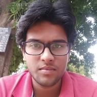 Karthick Natarajan Microsoft Excel trainer in Gurgaon